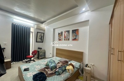 BÁN NHÀ CHỢ ĐÔN – THIÊN LÔI, LÊ CHÂN, HẢI PHÒNG